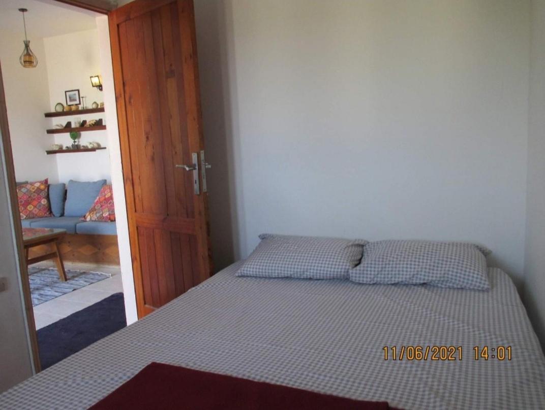 Luna House Asala Beach Dahab Exterior foto