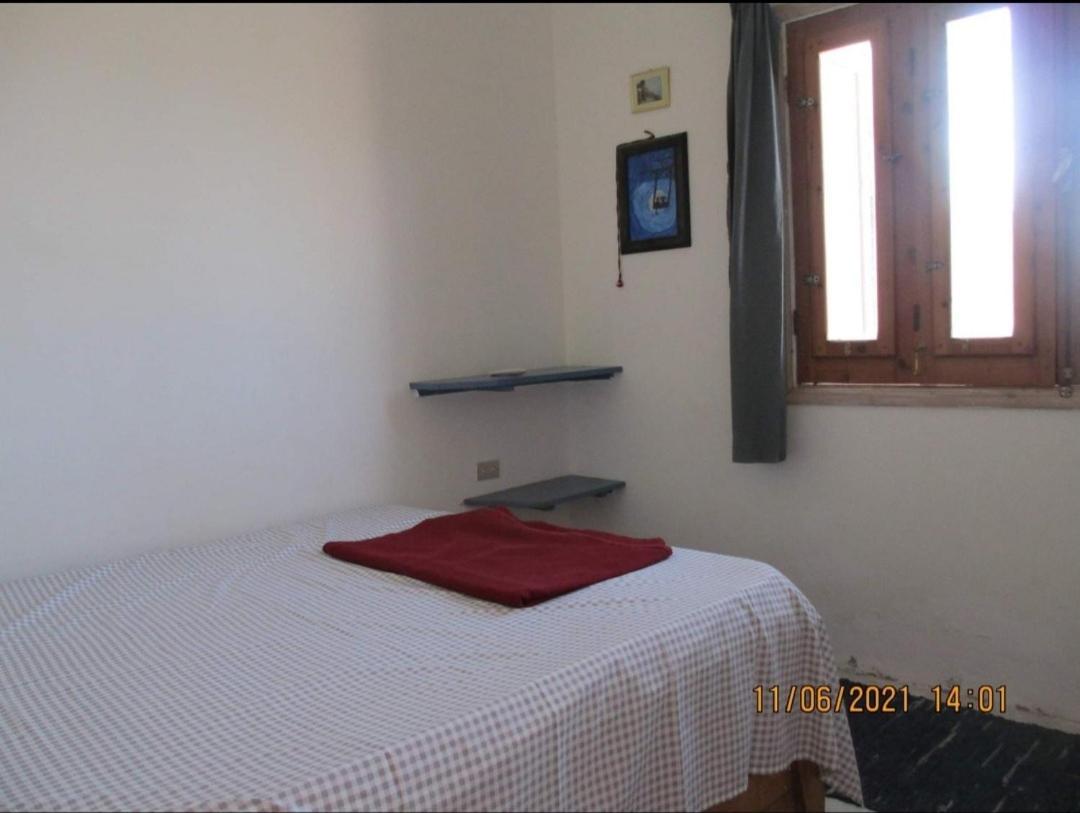 Luna House Asala Beach Dahab Exterior foto